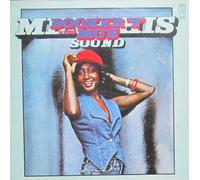 There's Gonna Be A Showdown / Just My Imagination (Just My Salvation)