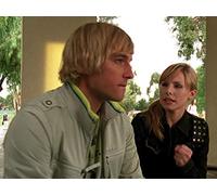 There's Got To Be a Morning After Pill