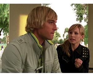 There's Got To Be a Morning After Pill