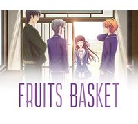 There's Just No Way!