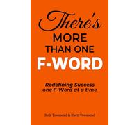 There's More Than One F-Word