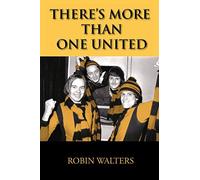 There's More Than One United