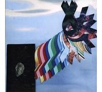 There's No 666 In Outer Space - Hella Compact Disc