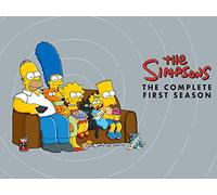 There's No Disgrace Like Home