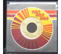 There's No Gettin' Over Me