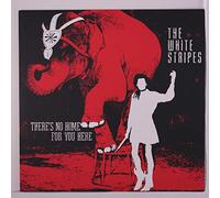There's No Home For You Here / I Fought Piranhas / Let's Build a Home [7" Vinyl]