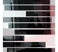 There's No One New Around You