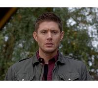 There's No Place like Home