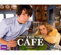 There's No Place Like Home