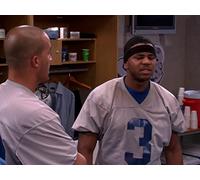 There's No Place Like Home