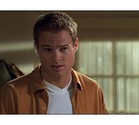 There's No Place Like It