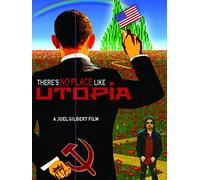 There's No Place Like Utopia
