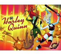 There's No Place to Go but Down