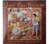 There's No Such Thing As Away