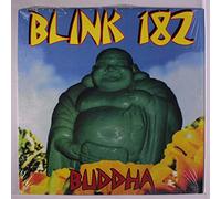 There's No Way [7" VINYL]