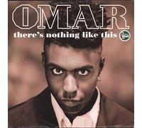 There's Nothing Like This [7" Vinyl]