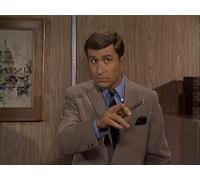 There's Nothing to Be Afreud of But Freud Himself