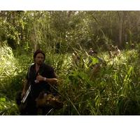 There's Nothing To Fix