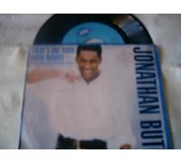 There's one born every minute (US) / Vinyl Maxi Single [Vinyl 12'']