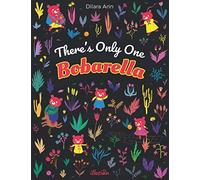 There's Only One Bobarella