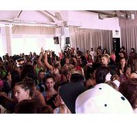 There's Only One Star