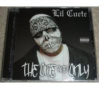 There's Only One Way About It