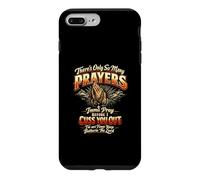 There's Only So Many Prayers Imma Pray Before I Cuss You Out Case for iPhone 7 Plus/8 Plus