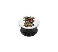 There's Only So Many Prayers Imma Pray Before I Cuss You Out PopSockets Adhesive PopGrip