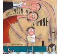 There's Room for Everyone