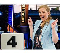 There's Snow Place Like Home