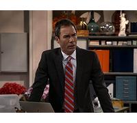 There's Something About Larry