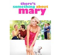 There's Something About Mary