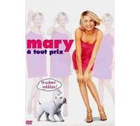 There's Something About Mary [DVD] [1998]