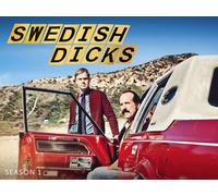 Theres Something about Tex