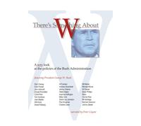 There's Something About W