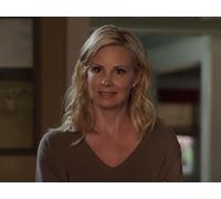 There's Something I Need To Tell You...