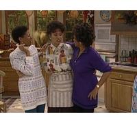 There's the Rub, Part 1