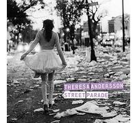 Theresa Andersson - Street Parade