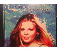 Theresa Andersson - Theresa Andersson