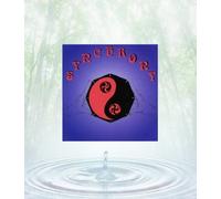 Theresa Dale / Greg Wells - Synchrony