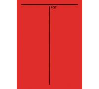 Therese Hilbert RED : Jewelry 1966-2020