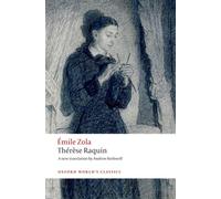 Therese Raquin