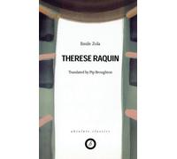 Therese Raquin