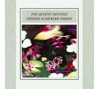 Therese Schroeder-Sheker - The Queen's Minstrel