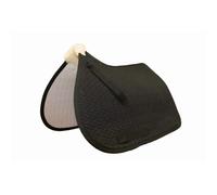 Therese show jumping saddle pad T de T