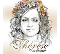 Therese - Therese - Vivre D'amour