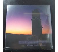 STREAM FROM THE HEAVEN - THERGOTHON