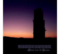 Thergothon - Stream From The Heavens (30th Anniversary) [VINYL]