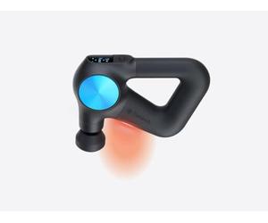 Thergun PRO Plus 6TH Generation The Ultimate Multi-Therapy Device for Athletic Performance