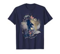 Therian Cat Another Life T-Shirt